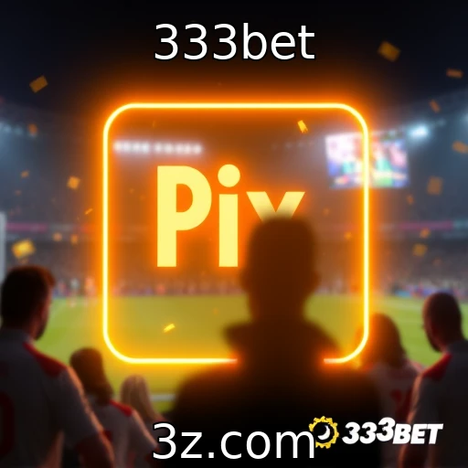 Transforme suas apostas esportivas com análises profundas e práticas vencedoras