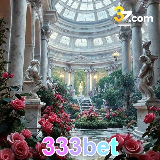 333bet Login