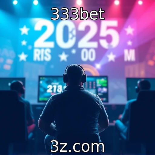 Os principais campeonatos de e-sports que não podem passar despercebidos