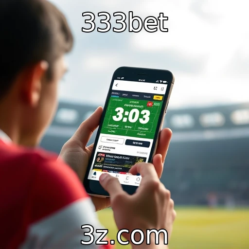 Análise detalhada das apostas esportivas para uma temporada inesquecível