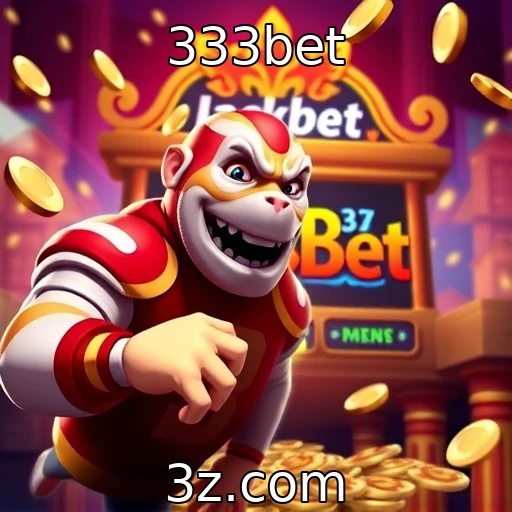 333bet Apostas esportivas: como analisar partidas para maximizar seus ganhos