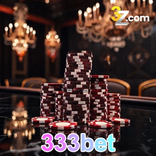 333bet Slots