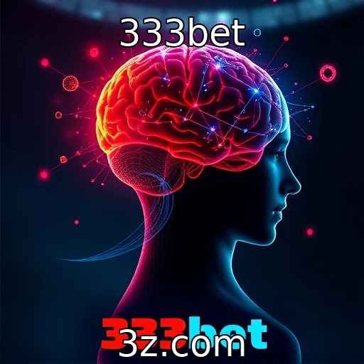 Apostas esportivas: como analisar jogos e maximizar ganhos