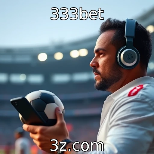 Apostas esportivas: Análise das principais partidas do mês