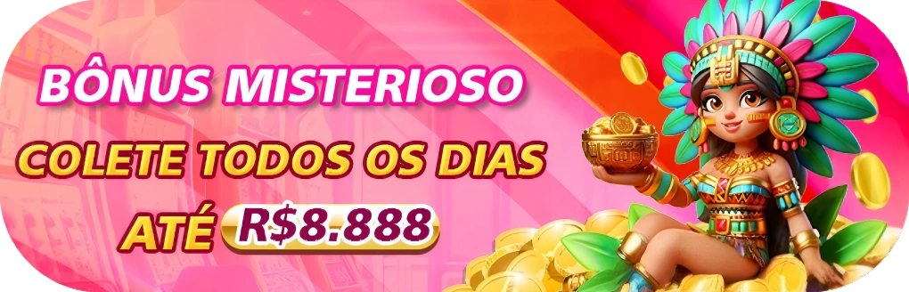 333bet