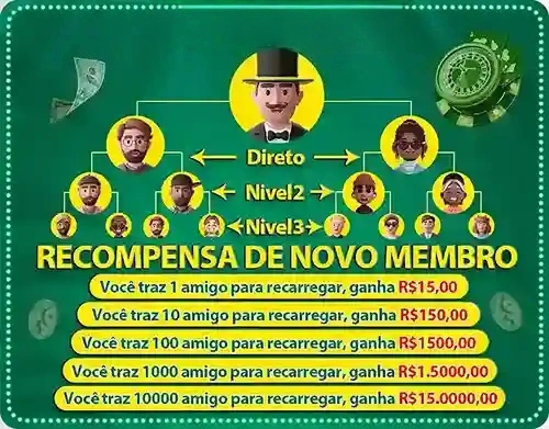 333bet