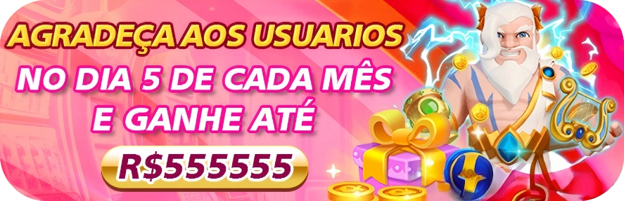 333bet