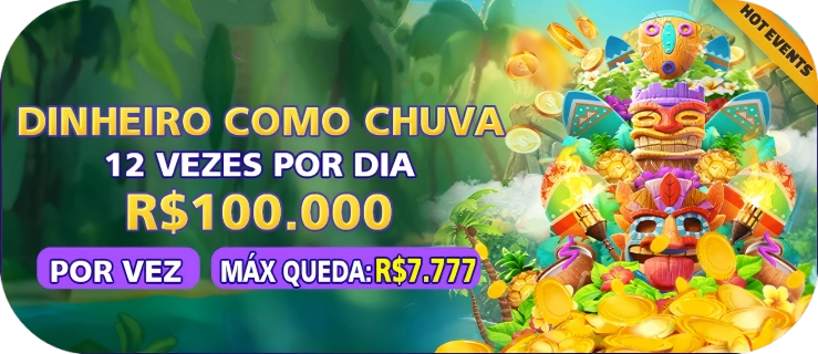 333bet