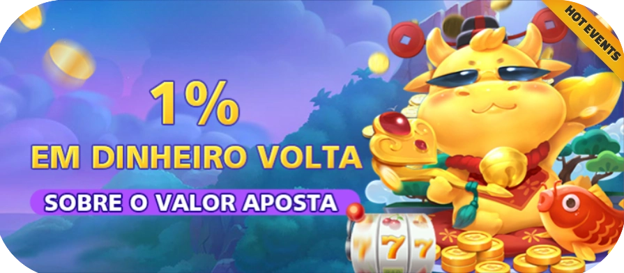 333bet