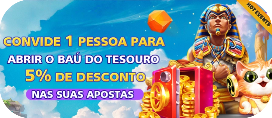 333bet