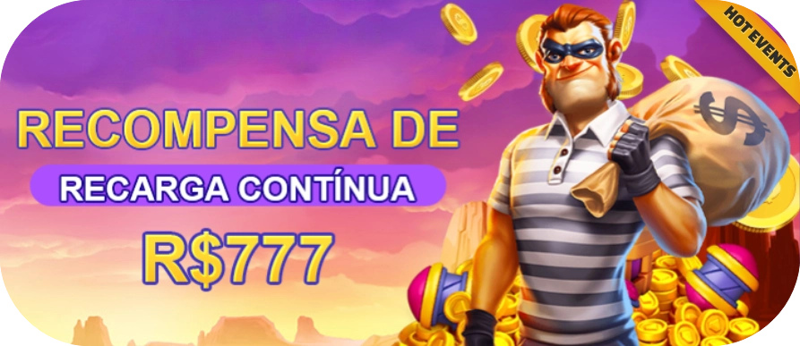 333bet