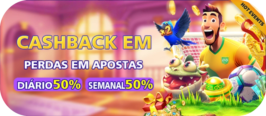 333bet