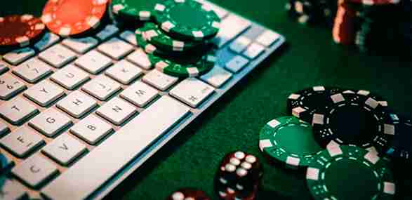 333bet