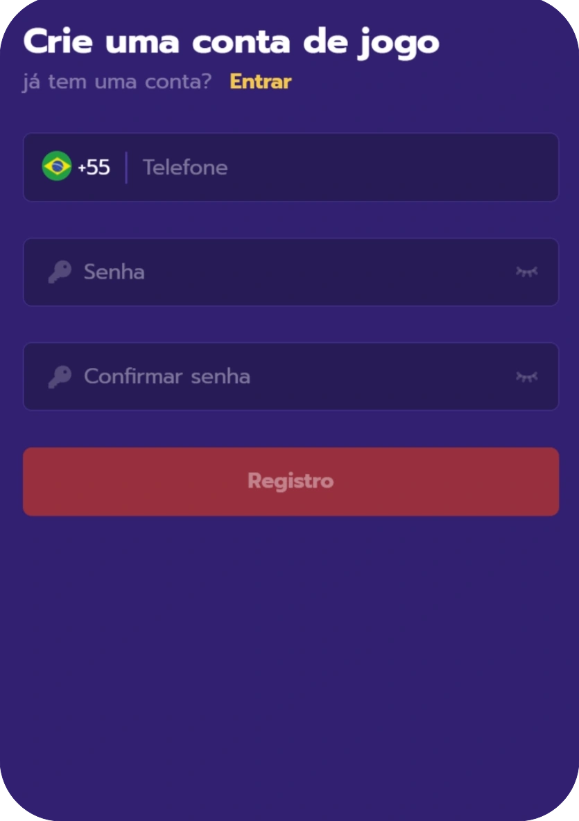 333bet
