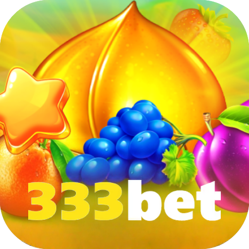 333bet
