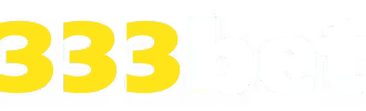 333bet logo