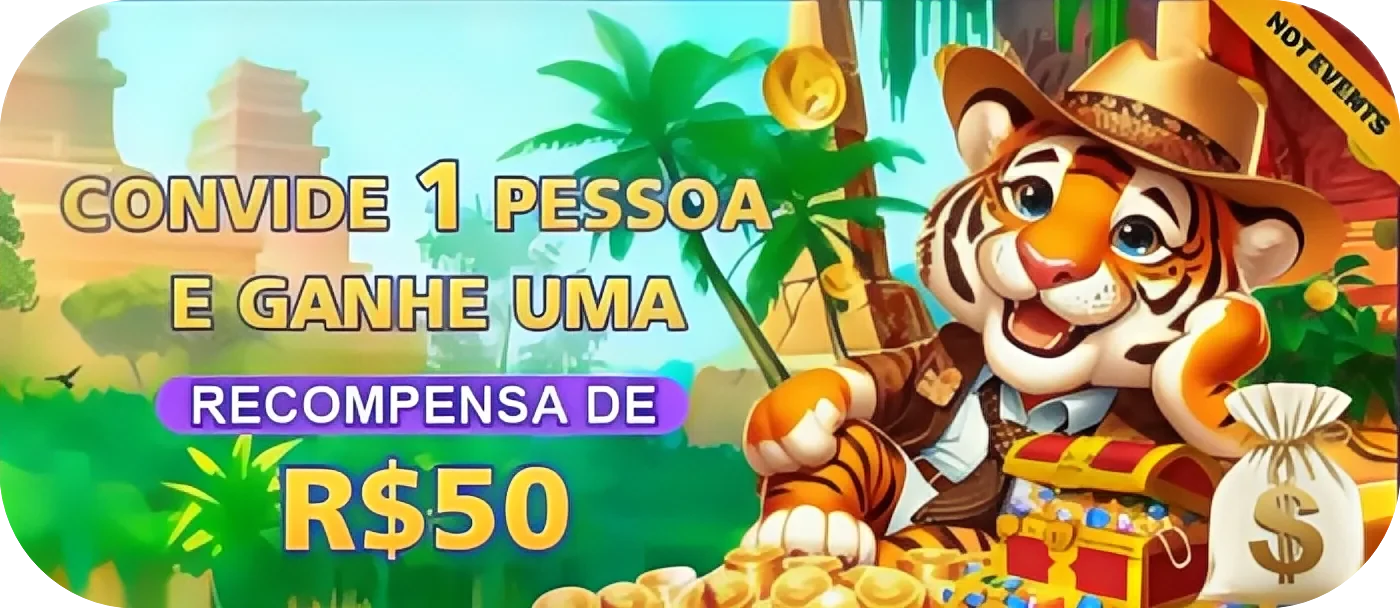 333bet