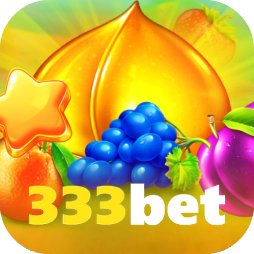333bet logo